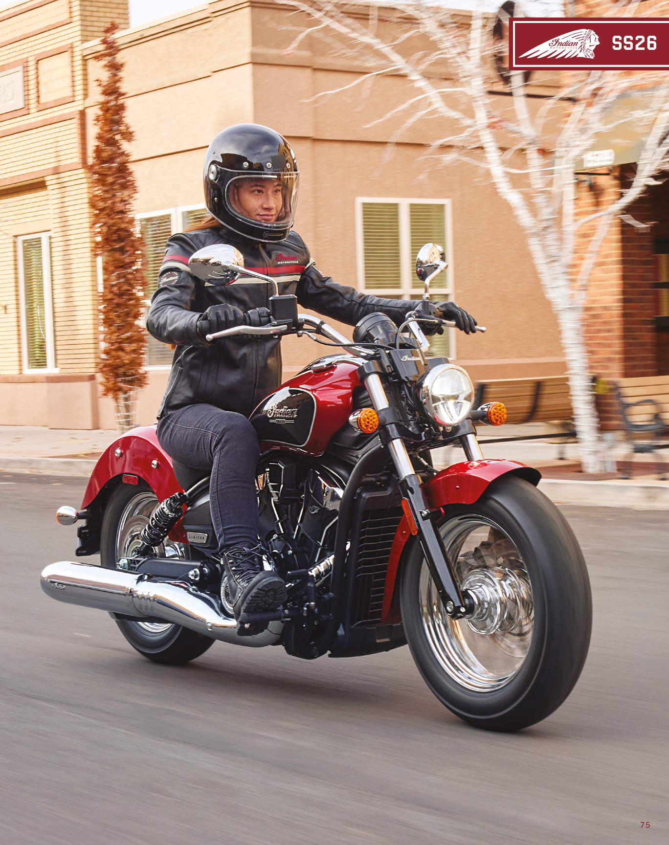 [Alt text was not generated.]